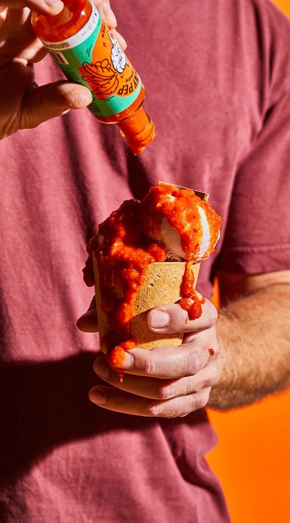 about-image-mithrass