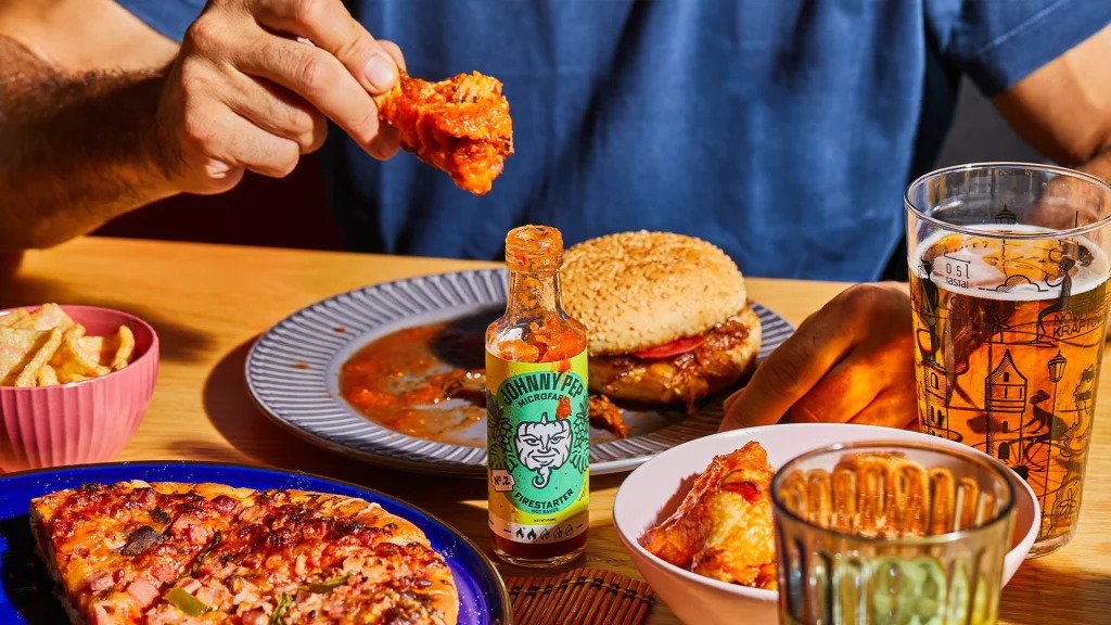 about-image-mithrass