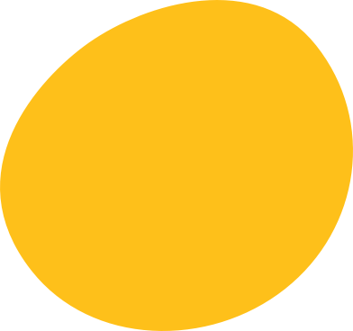Sun graphic